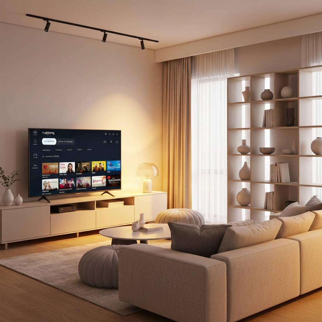 TIVEPG IPTV Player