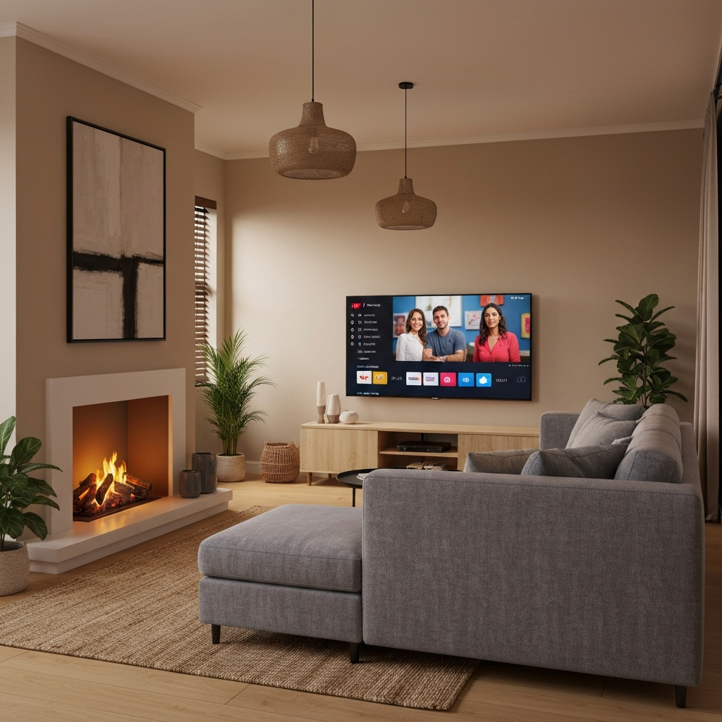 Formuler Z11 Pro Max IPTV providers